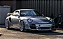 APEX ML-10RT Race Silver - 5x130 19x9 ET50 e 19x12 ET46 - Porsche 997 4S e Turbo - Imagem 6