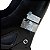 Metal Horse - Banco Racing One Médio FIA 8855-1999 - Imagem 7