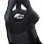 Metal Horse - Banco Racing One Carbon Médio FIA 8855-1999 - Imagem 6
