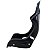 Metal Horse - Banco Racing One Médio Rally FIA 8855-1999 - Imagem 3