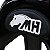 Metal Horse - Banco Racing One Médio Rally FIA 8855-1999 - Imagem 5