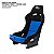 Metal Horse - Banco Street Full Suede - Imagem 6