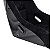 Metal Horse - Banco Street Carbono Full Suede - Imagem 7