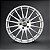 OZ Superturismo GT Grigio Corsa 5x112 18x8 ET50 - Imagem 2