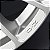 OZ Superturismo GT Grigio Corsa 5x112 19x8 ET48 - Imagem 7