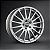 OZ Superturismo GT Grigio Corsa 5x112 19x8 ET48 - Imagem 1