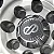 Enkei J10 Silver Machined Lip 4x100/108 16x7 ET42 - Imagem 6