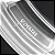 Enkei NT03+M F1 Silver 5x114,3 18x9,5 ET40 - Imagem 8