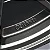 Enkei Phantom Anthracite 5x112 18x8 ET45 - Imagem 7