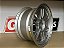 Enkei RPF1 F1 Silver 5x114,3 18x9,5 ET15 - Imagem 7