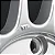 Enkei RPF1 F1 Silver 5x114,3 18x9,5 ET15 - Imagem 6