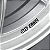 Enkei RPF1 F1 Silver 5x114,3 18x9,5 ET15 - Imagem 7