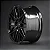 Enkei TMS Gloss Black 5x112 18x8 ET45 e 18x8,5 ET45 - Imagem 4