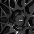 Enkei TMS Gloss Black 5x112 18x8 ET45 e 18x8,5 ET45 - Imagem 5