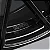 Enkei TMS Gloss Black 5x112 18x8 ET45 e 18x8,5 ET45 - Imagem 6