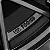 Enkei TMS Gloss Black 5x112 18x8 ET45 e 18x8,5 ET45 - Imagem 7