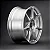 Enkei TFR Storm Gray 5x114,3 18x8 ET38 - Imagem 3