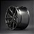 Vorsteiner V-FF 101 Carbon Graphite 5x130 20x9 ET45 - 20x11,5 ET62 Para Porsche 991.2, 992 e 718 Spyder e GT4 - Imagem 4