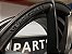 Vorsteiner V-FF 108 Carbon Graphite 5X112 19X9 ET40 Para Audi RS3 e TTRS - Imagem 5