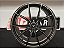 Vorsteiner V-FF 108 Carbon Graphite 5x112 19x9 ET40 Para Audi RS3 e TTRS - Imagem 5