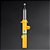 Bilstein B8 - Imagem 1