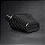 Racingline - Intake R600 - Cotton Filter (Algodão) VAG MQB (GTI/ GLI Mk7, A3/ S3 8P, Tiguan R-Line, TT/ TTS Mk3) - Imagem 4