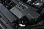 Racingline - Intake R600 - Cotton Filter (Algodão) VAG MQB (GTI/ GLI Mk7, A3/ S3 8P, Tiguan R-Line, TT/ TTS Mk3) - Imagem 7