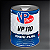 VP 110 19L - Imagem 1