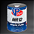 VP MR12 19L - Imagem 1