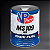 VP MS109 REG 19L - Imagem 1