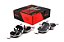Brembo HP2000 Pads 07.B315.01 - BMW M3 E46, M5 E39, Z4M, Z8, X3 / X5 E8x - Imagem 2
