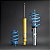 Bilstein B14 PSS - Mini Cooper F56/F57 One, Cooper S e JCW - Imagem 1