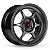 Enkei PF06 Hyper Silver 5x112 18x8 ET50 - Imagem 1