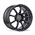 Enkei PF09 Matte Gunmetal 5x112 18x8 ET35 - Imagem 1