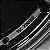 Jogo de Rodas Enkei TS-5 Gloss Black Aro 18x8,5 5x114,3 ET38 - Imagem 7