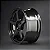 Jogo de Rodas Enkei TS-5 Gloss Black Aro 18x8,5 5x114,3 ET38 - Imagem 4