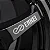 Jogo de Rodas Enkei TS-5 Gloss Black Aro 18x8,5 5x114,3 ET38 - Imagem 6