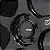 Jogo de Rodas Enkei TS-5 Gloss Black Aro 18x8,5 5x114,3 ET38 - Imagem 5