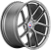 HRE Wheels P101SC - Imagem 1