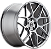 HRE Wheels FlowForm FF01 - Imagem 1
