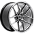 HRE Wheels FlowForm FF21 - Imagem 1