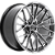 HRE Wheels FlowForm FF28 - Imagem 1