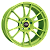 OZ Ultraleggera HLT Acid Green 5x112 19x8,5 ET47 - Imagem 1