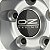 OZ Ultraleggera HLT Matt Race Silver 5x112 20x8,5 ET45 - Imagem 6