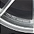 OZ Ultraleggera HLT Matt Race Silver 5x112 20x8,5 ET45 - Imagem 8