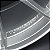 OZ Ultraleggera HLT Matt Race Silver 5x112 20x8,5 ET45 - Imagem 7