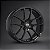 OZ Leggera HLT Gloss Black 5x112 20x9 ET35 - Imagem 1