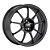 OZ Alleggerita HLT Matt Graphite 17x7,5 5x100 ET48 - Imagem 1