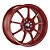 OZ Alleggerita HLT Red 18x8,5 5x100 ET40 - Imagem 1