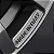 OZ Rally Racing Dark Graphite 5x108 18x8 ET45 - Imagem 8